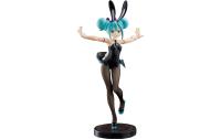 Figur Hatsune Miku BiCute Bunnies