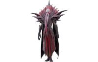 Baldur's Gate III Statue The Emperor