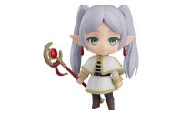 Frieren Nendoroid Actionfigur Frieren