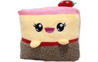 Yummis Plüschfigur Kuchen