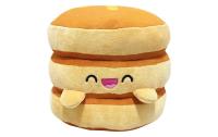Yummis Plüschfigur Pancake