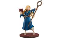 Figur Delicious in Dungeon Marcille