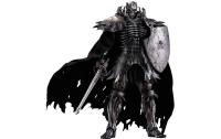 Figur Berserk Pop Up Parade Skull Knight