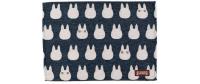 Mein Nachbar Totoro Lunch Platzdeckchen