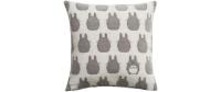 Mein Nachbar Totoro Kissen Totoro