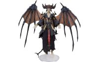 Diablo IVElite Edition Actionfigur Lilith