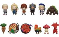 Anhänger Delicious in Dungeon Series 1