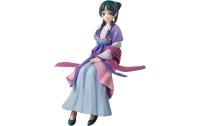 Apothekerin Figur Maomao Moon Fairy Sitz