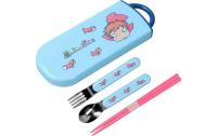 Ponyo Essbesteck Ponyo