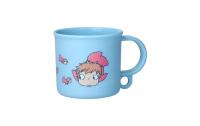 Ponyo Tasse Ponyo