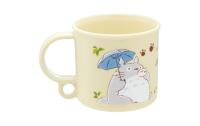 Mein Nachbar Totoro Tasse Totoro & Catbus