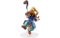 Final Fantasy IX PVC Statue Vivi Ornitier