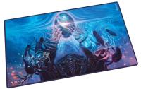Playmat MTG EoE The Endstone