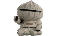 Dark Souls Vinyl Figur Siegward