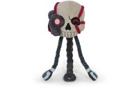 Space Marine 2 Plüschfigur Servo Skull