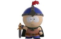 South Park Vinyl Figur Ranger Stan