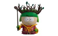 South Park Vinyl Figur Elf King Kyle