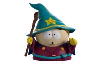 South Park Vinyl Figur Cartman