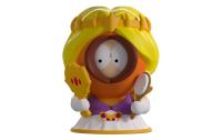 South Park Vinyl Figur Princess Kenny