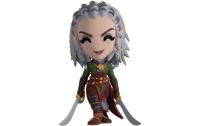 Baldurs Gate 3 Vinyl Figur Jaheira