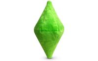 The Sims Plüschfigur Plumbob