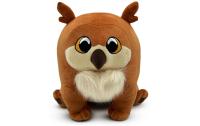 Baldurs Gate 3 Plüschfigur Owlbear