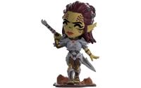 Baldurs Gate 3 Vinyl Figur Laezel