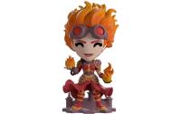 Magic: The Gathering Vinyl Figur Chandra