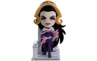 Magic: The Gathering Vinyl Figur Liliana