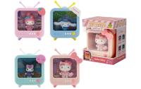Sanrio Bedside Light TV Series Hello Kitty
