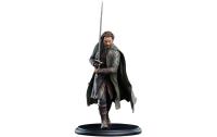 Herr der Ringe Mini Statue Aragorn