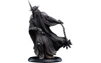 Herr der Ringe Mini Statue The Witch-king