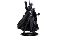Herr der Ringe Mini Statue Sauron