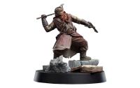Herr der Ringe Mini Statue Gimli