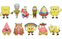SpongeBob Schwammkopf Series 5