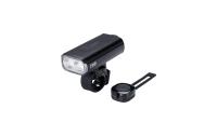 BBB Frontlicht StrikeDuo 2100i Lumen