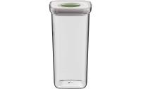 BergHOFF Vorratsbehälter Leo Smart Seal