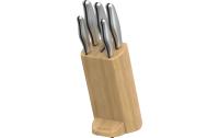 BergHOFF Messerblockset Dina Entity