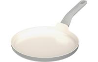 BergHOFF Omelettenpfanne Leo Balance