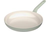 BergHOFF Bratpfanne Leo Balance Sage 30