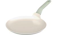 BergHOFF Pfannkuchenpfanne Leo Balance