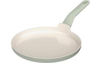 BergHOFF Omelettenpfanne Leo Balance