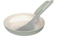 BergHOFF Bratpfannen-Set Leo Balance 2-tgl