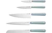 BergHOFF Messerset Leo Glints Slate