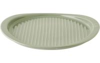 BergHOFF Pizzabackform Leo Balance Sage