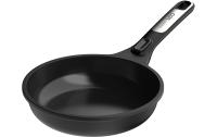 BergHOFF Bratpfanne Leo Phantom 20