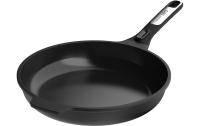 BergHOFF Bratpfanne Leo Phantom 28