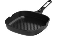 BergHOFF Grillpfanne Leo Phantom 26
