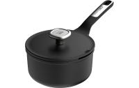 BergHOFF Antihaft Kasserolle Leo Phantom 18