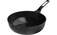 BergHOFF Antihaft Wok Leo Phantom 30